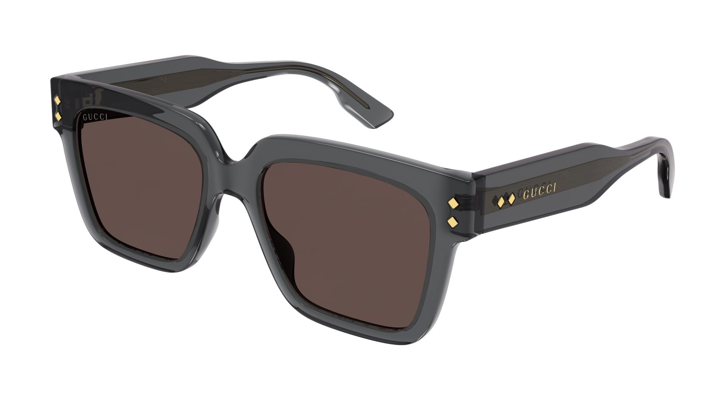 GUCCI 1084S 004 54 Güneş Gözlüğü