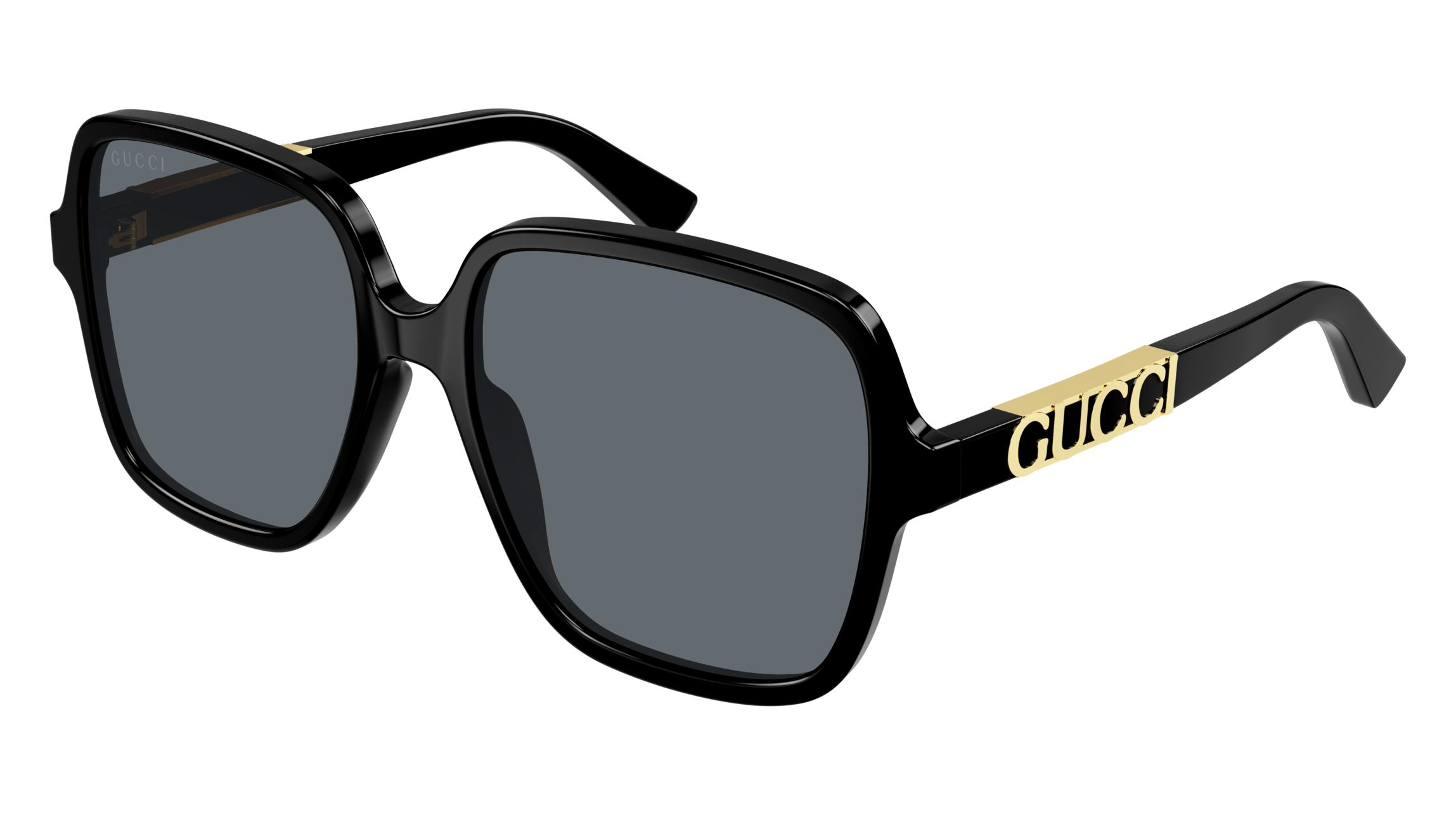 GUCCI 1189SA 002 59 Güneş Gözlüğü