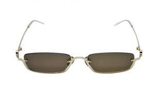 GUCCI 1278S 001 Güneş Gözlüğü