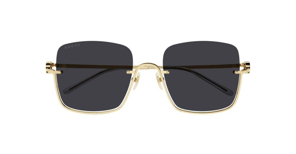 GUCCI 1279S 001 54 Güneş Gözlüğü