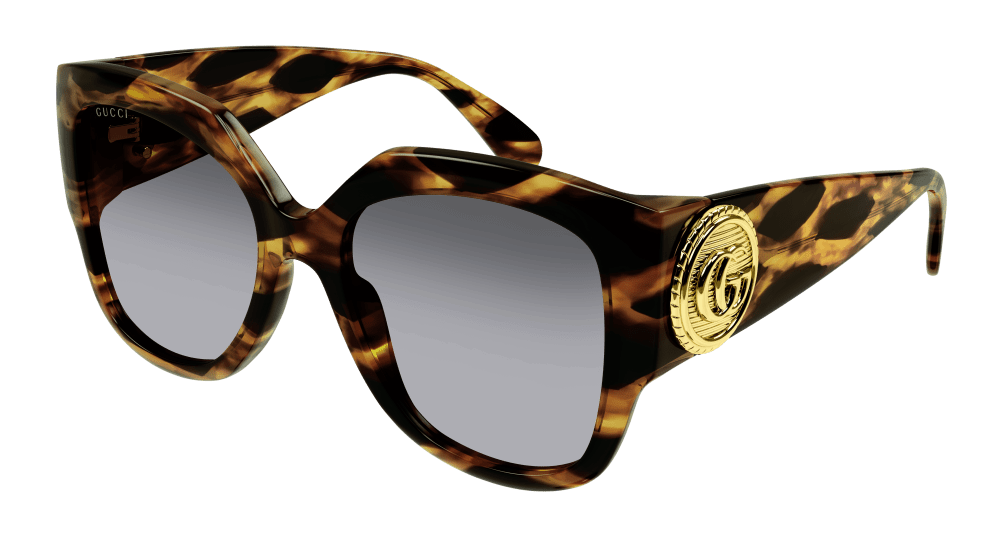 GUCCI 1407S 002 Güneş Gözlüğü