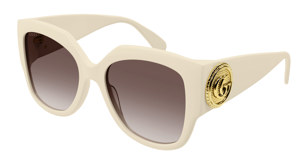 GUCCI 1407S 004 Güneş Gözlüğü