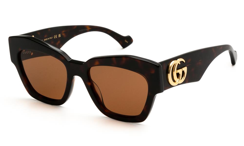 GUCCI 1422S 003 Güneş Gözlüğü