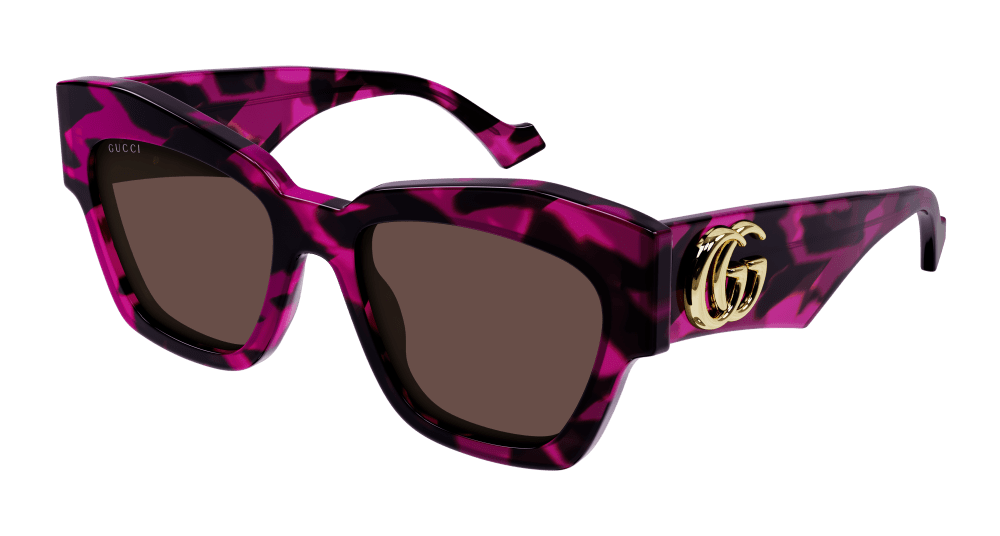 GUCCI 1422S 004 Güneş Gözlüğü