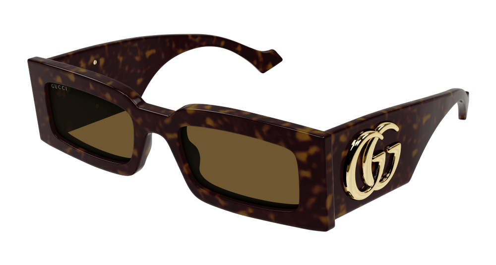GUCCI 1425S 002 Güneş Gözlüğü