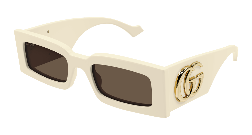 GUCCI 1425S 004 Güneş Gözlüğü