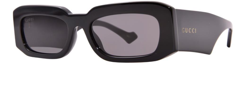 GUCCI 1426S 001 Güneş Gözlüğü