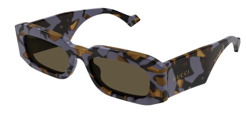 GUCCI 1426S 003 Güneş Gözlüğü