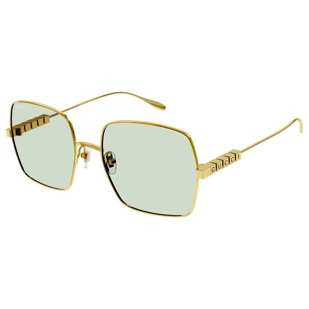GUCCI 1434S 003 Güneş Gözlüğü