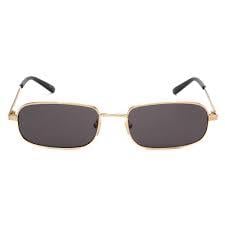 GUCCI 1457S 001 Güneş Gözlüğü