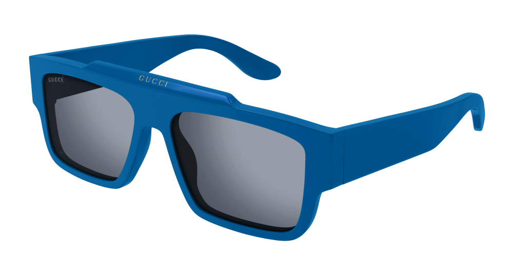 GUCCI 1460S 004 Güneş Gözlüğü