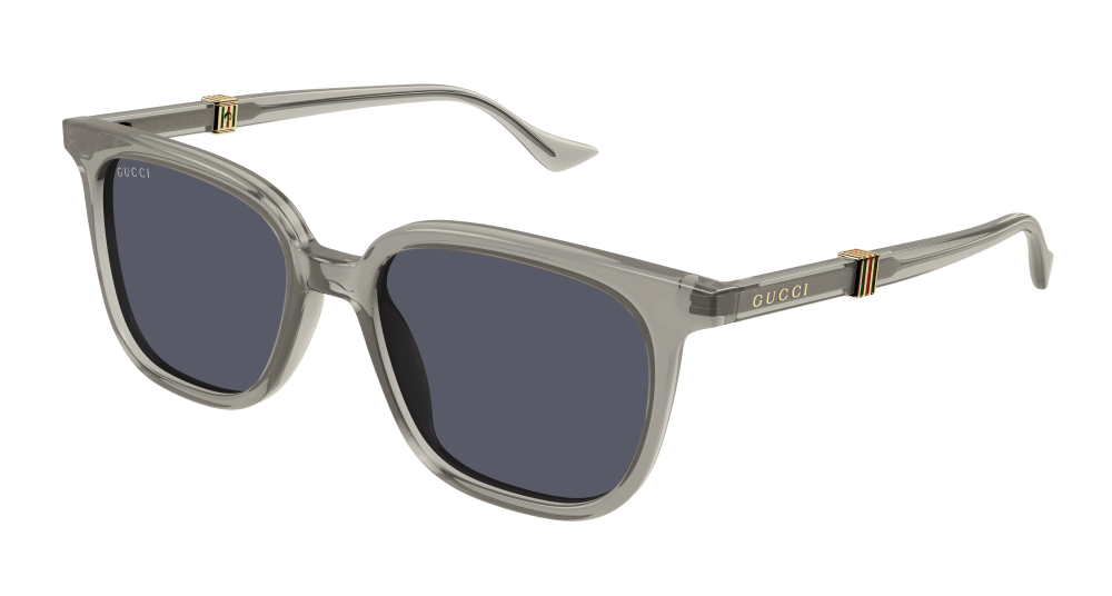 GUCCI 1493S 003 Güneş Gözlüğü