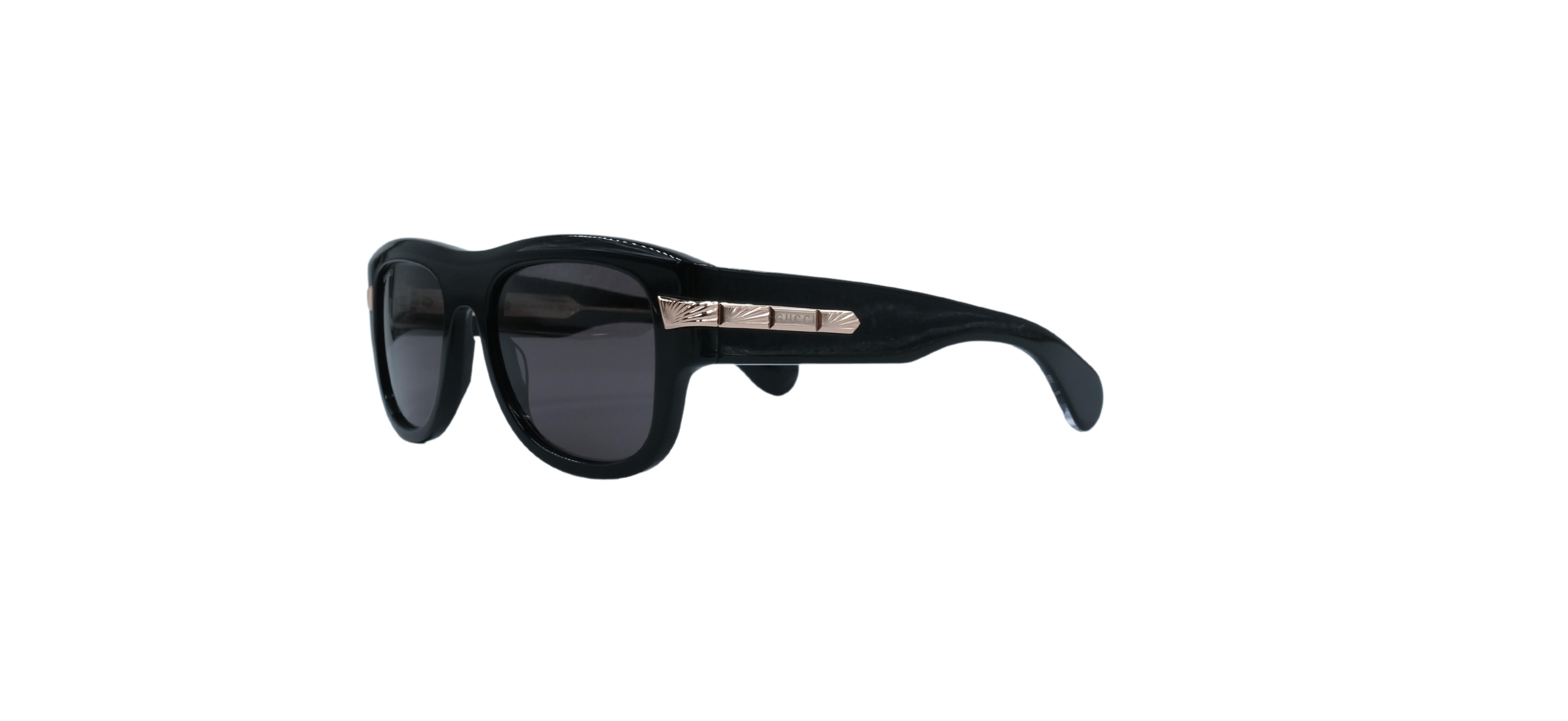 GUCCI 1517S 001 Güneş Gözlüğü