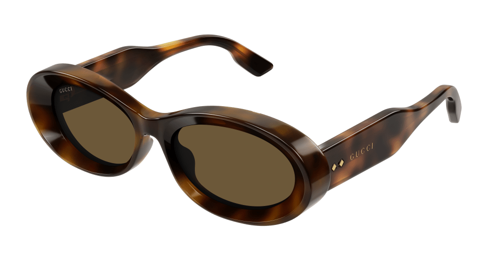 GUCCI 1527S 004 Güneş Gözlüğü