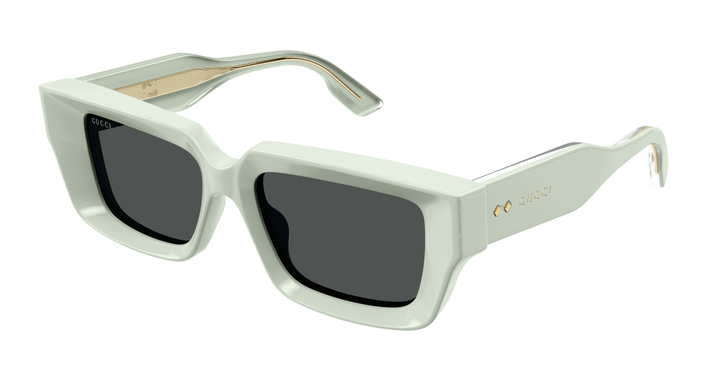 GUCCI 1529S 003 Güneş Gözlüğü