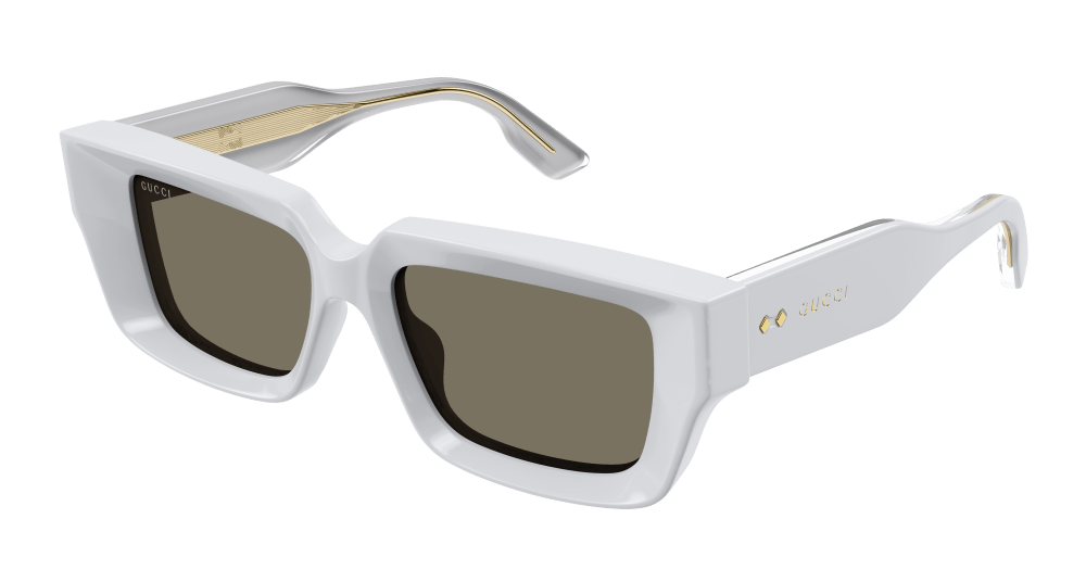GUCCI 1529S 004 Güneş Gözlüğü