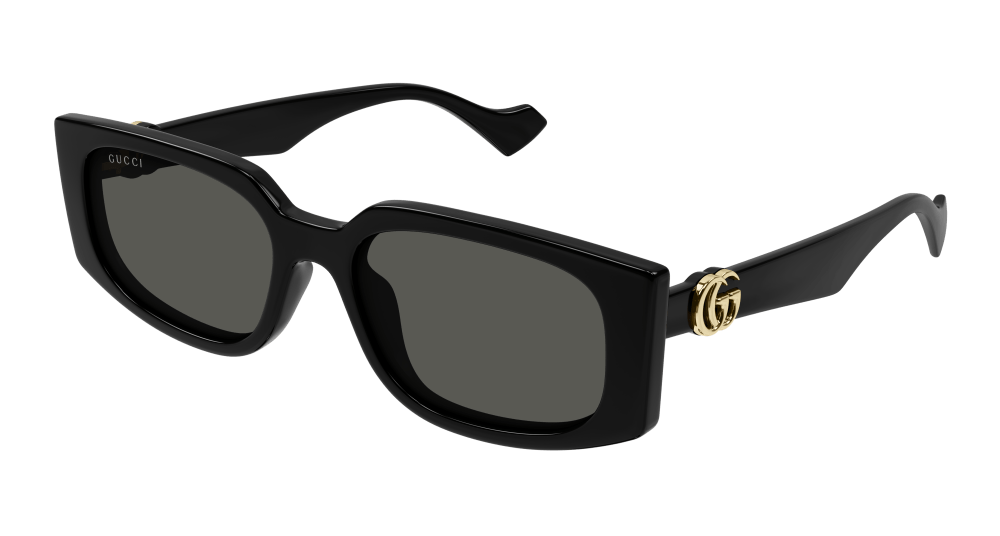 GUCCI 1534S 001 Güneş Gözlüğü
