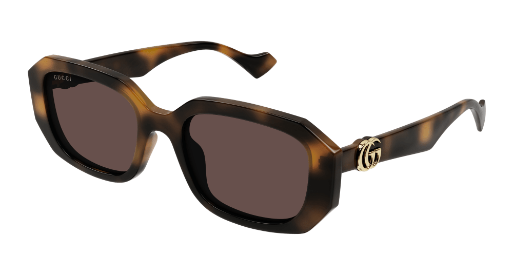 GUCCI 1535S 002 Güneş Gözlüğü