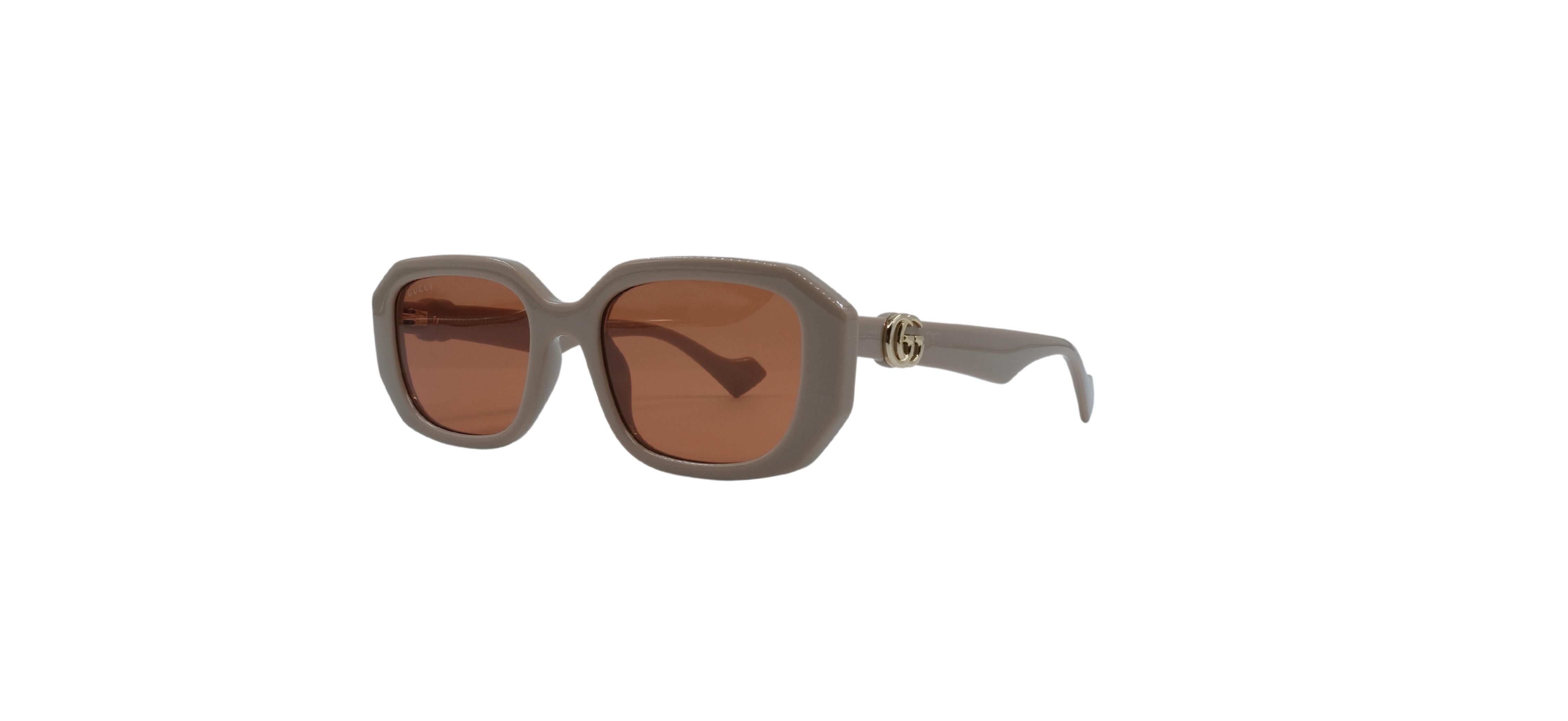 GUCCI 1535S 003 Güneş Gözlüğü