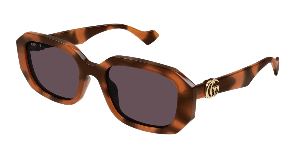 GUCCI 1535S 005 Güneş Gözlüğü