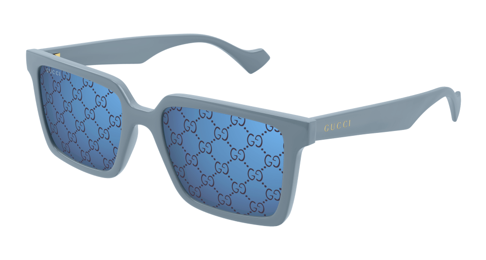 GUCCI 1540S 003 Güneş Gözlüğü