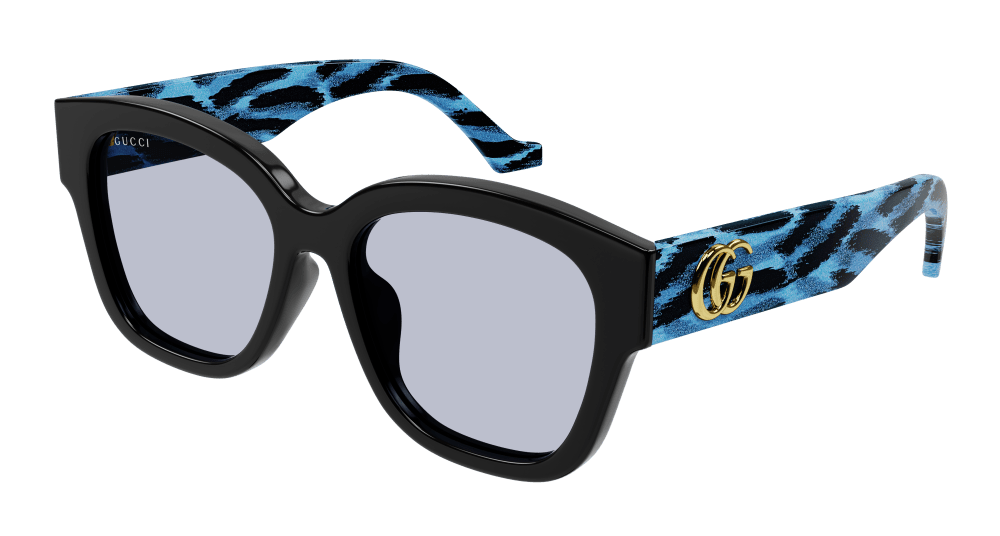 GUCCI 1550SK 003 Güneş Gözlüğü