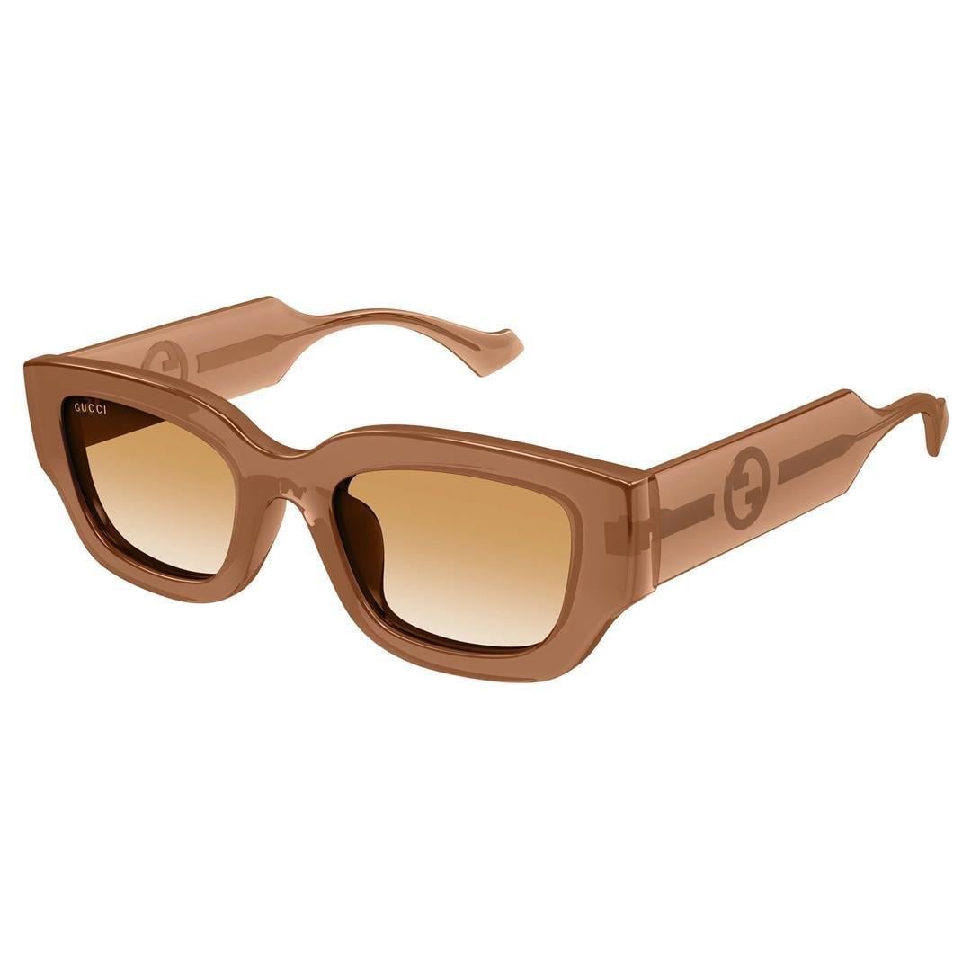 GUCCI 1558SK 004 Güneş Gözlüğü