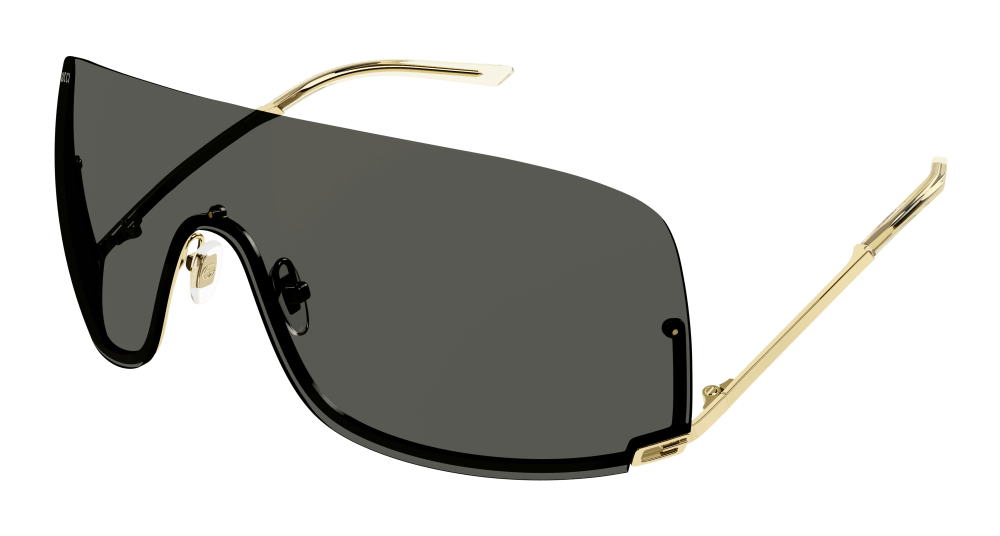 GUCCI 1560S 001 Güneş Gözlüğü