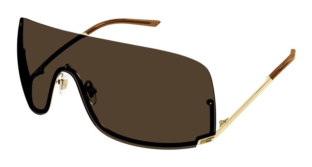 GUCCI 1560S 002 Güneş Gözlüğü