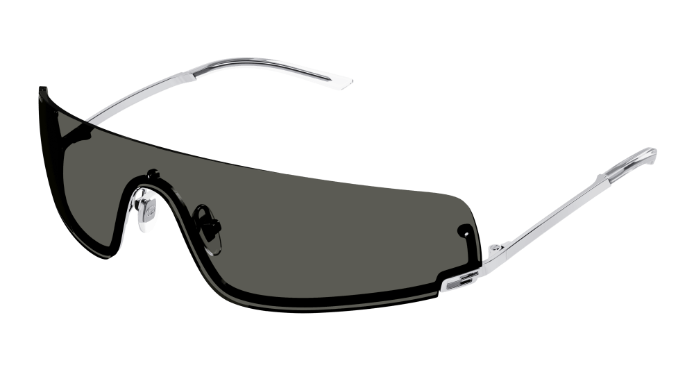 GUCCI 1561S 001 Güneş Gözlüğü