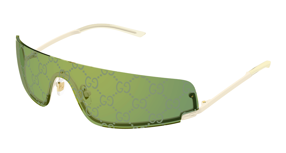 GUCCI 1561S 003 Güneş Gözlüğü