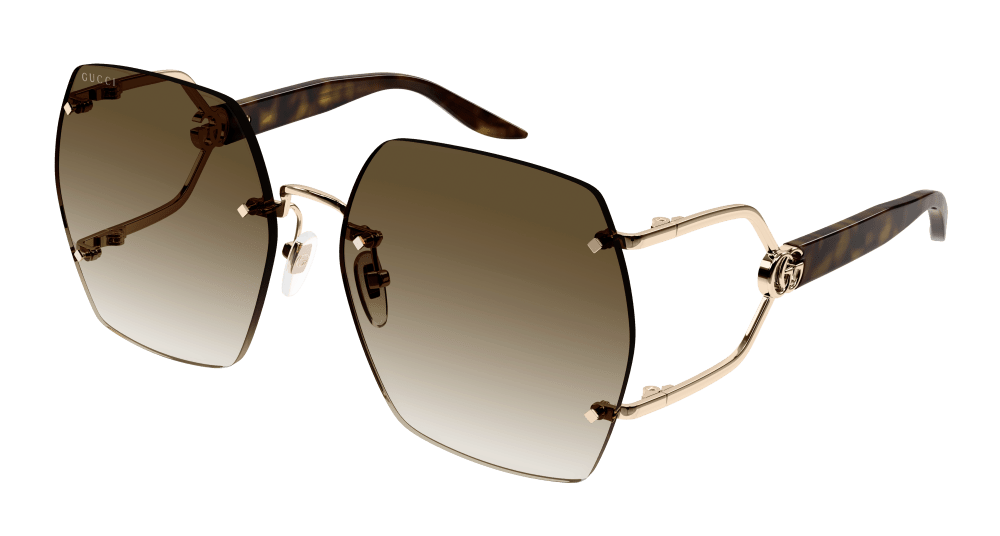 GUCCI 1562S 002 Güneş Gözlüğü