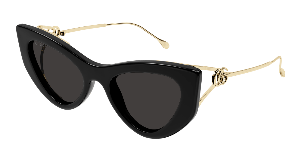 GUCCI 1565S 001 Güneş Gözlüğü