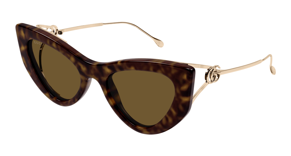 GUCCI 1565S 002 Güneş Gözlüğü