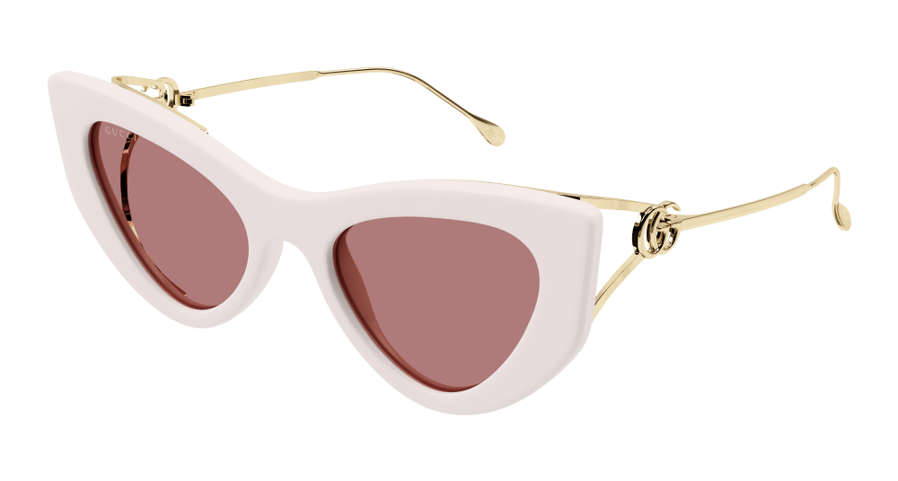 GUCCI 1565S 003 Güneş Gözlüğü