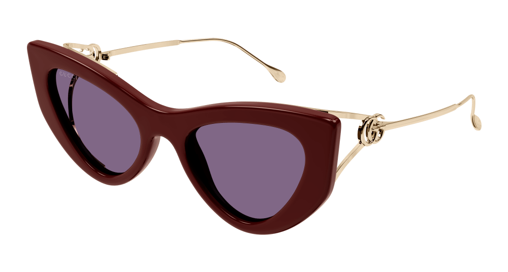 GUCCI 1565S 004 Güneş Gözlüğü