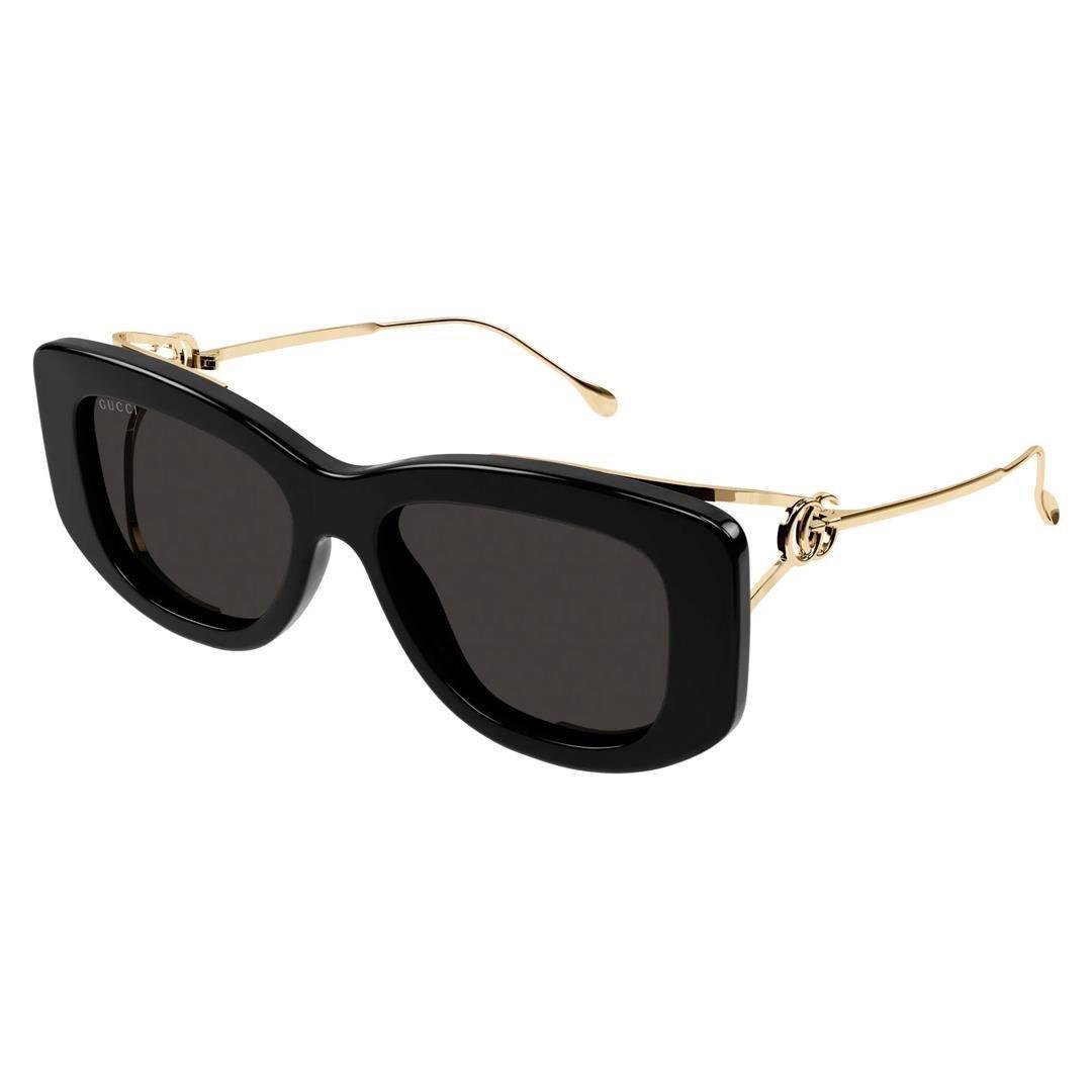 GUCCI 1566S 001 Güneş Gözlüğü
