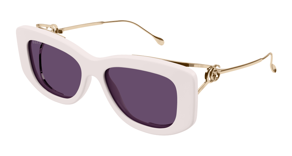 GUCCI 1566SA 003 Güneş Gözlüğü