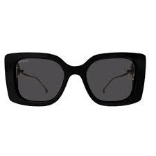 GUCCI 1567SA 001 Güneş Gözlüğü