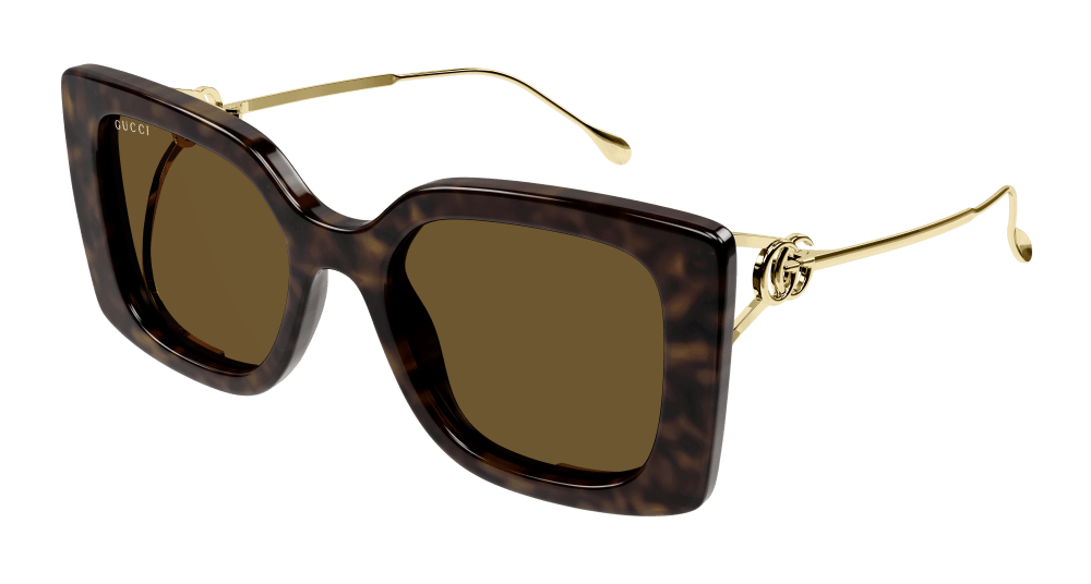 GUCCI 1567SA 002 Güneş Gözlüğü