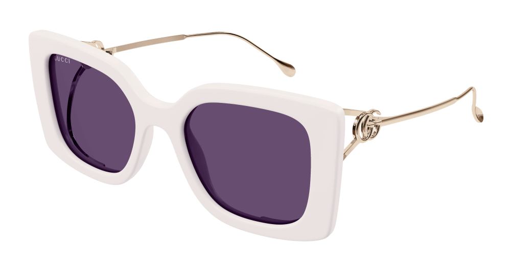 GUCCI 1567SA 003 Güneş Gözlüğü