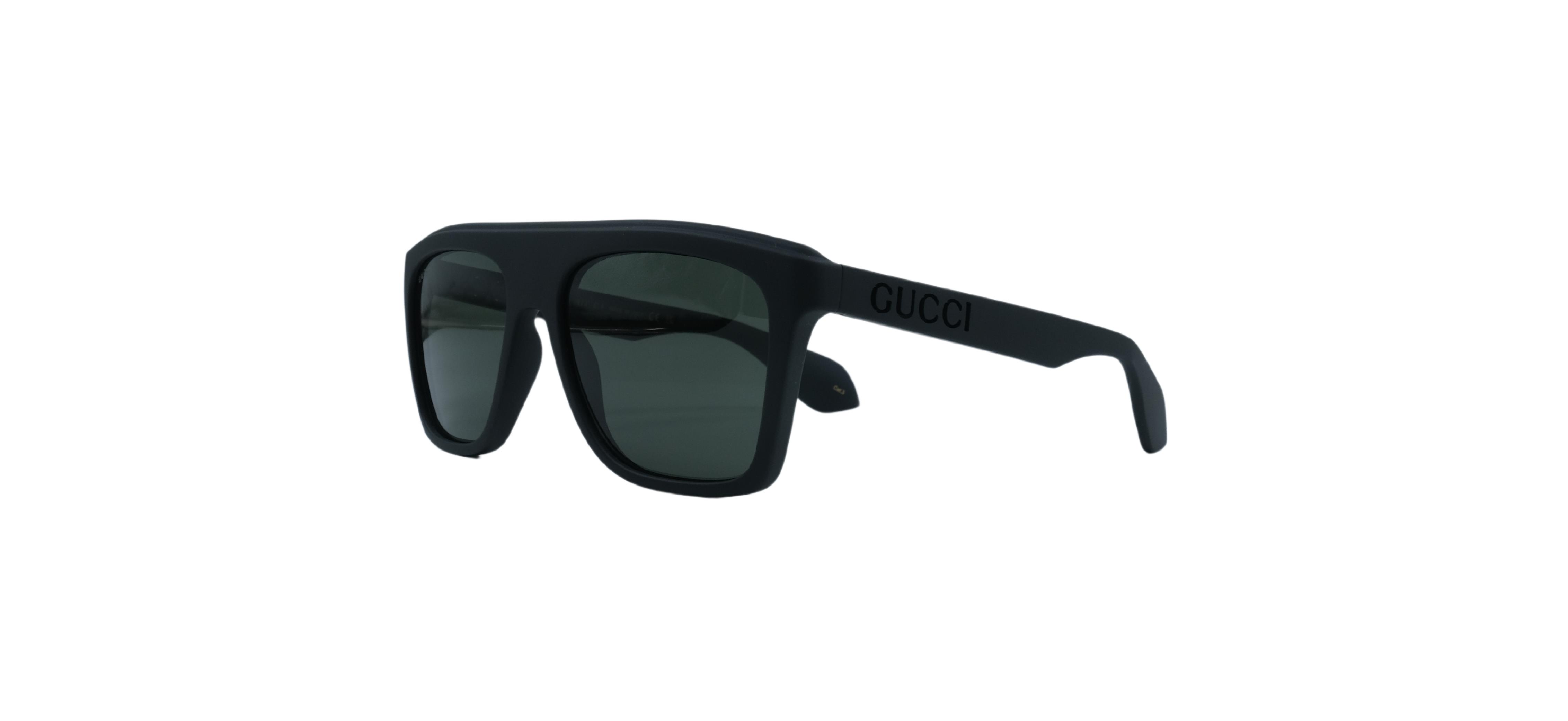 GUCCI 1570S 001 Güneş Gözlüğü