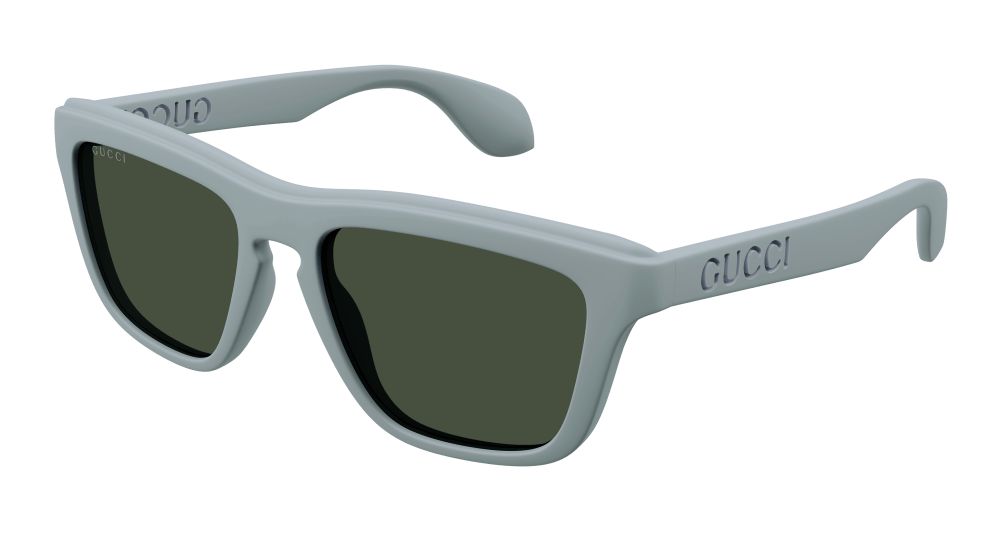 GUCCI 1571S 003 Güneş Gözlüğü