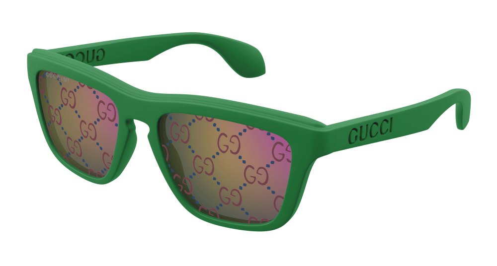 GUCCI 1571S 004 Güneş Gözlüğü