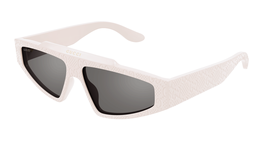 GUCCI 1591S 005 Güneş Gözlüğü
