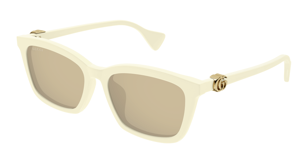 GUCCI 1596SK 002 Güneş Gözlüğü