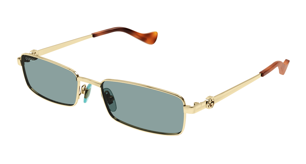 GUCCI 1600S 003 Güneş Gözlüğü