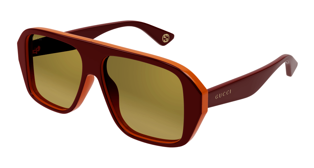 GUCCI 1615S 003 Güneş Gözlüğü