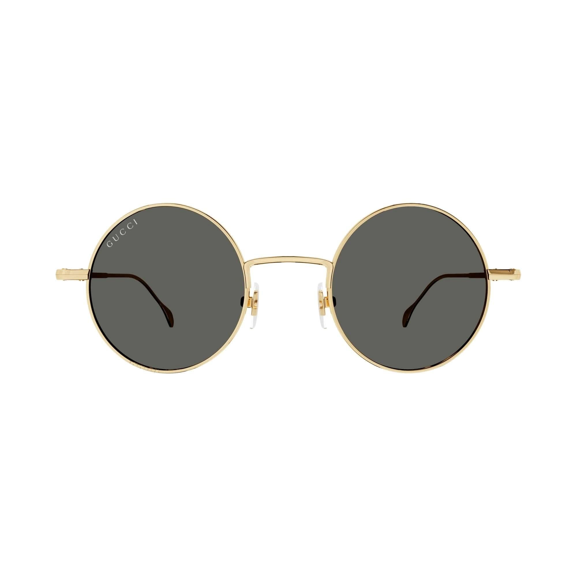 GUCCI 1649S 007 Güneş Gözlüğü