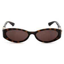 GUCCI 1660S 002 Güneş Gözlüğü